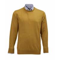 Read 3 Wise Men Reviews